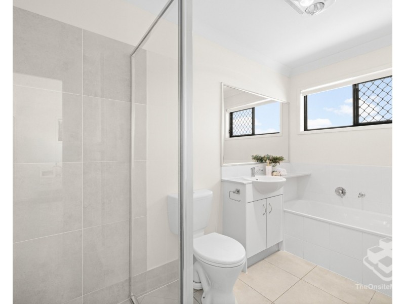 ID:21193041/47 Freshwater Street, Thornlands QLD 4164