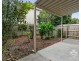 ID:21193041/47 Freshwater Street, Thornlands QLD 4164