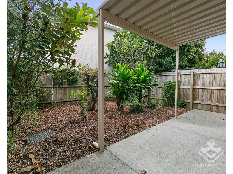 ID:21193041/47 Freshwater Street, Thornlands QLD 4164