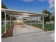ID:21193041/47 Freshwater Street, Thornlands QLD 4164