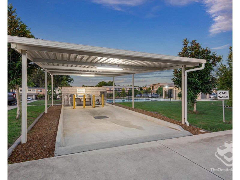ID:21193041/47 Freshwater Street, Thornlands QLD 4164