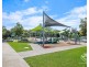ID:21193041/47 Freshwater Street, Thornlands QLD 4164