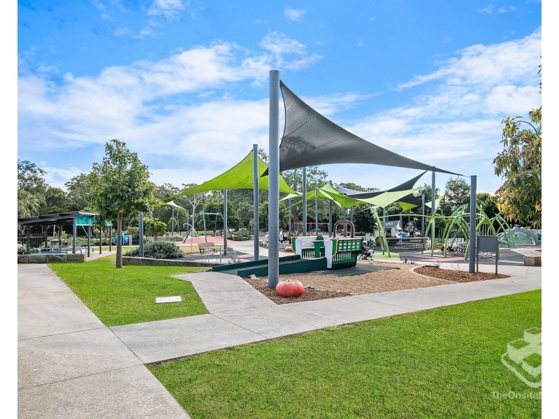 ID:21193041/47 Freshwater Street, Thornlands QLD 4164
