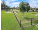 ID:21193041/47 Freshwater Street, Thornlands QLD 4164