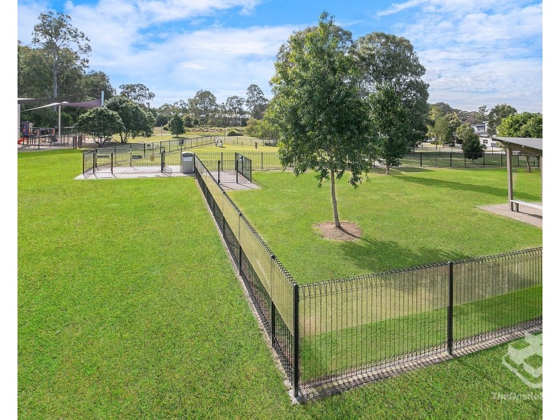 ID:21193041/47 Freshwater Street, Thornlands QLD 4164