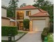 14 Estate Place, Holland Park West QLD 4121