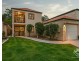 14 Estate Place, Holland Park West QLD 4121