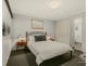 14 Estate Place, Holland Park West QLD 4121