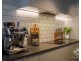 14 Estate Place, Holland Park West QLD 4121
