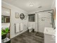 14 Estate Place, Holland Park West QLD 4121