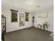 14 Estate Place, Holland Park West QLD 4121