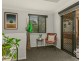 14 Estate Place, Holland Park West QLD 4121