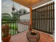 14 Estate Place, Holland Park West QLD 4121