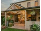 14 Estate Place, Holland Park West QLD 4121