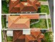 14 Estate Place, Holland Park West QLD 4121
