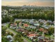 14 Estate Place, Holland Park West QLD 4121