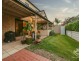 14 Estate Place, Holland Park West QLD 4121