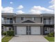 ID:21193066/12 Kimberley Close, Redbank Plains QLD 4301
