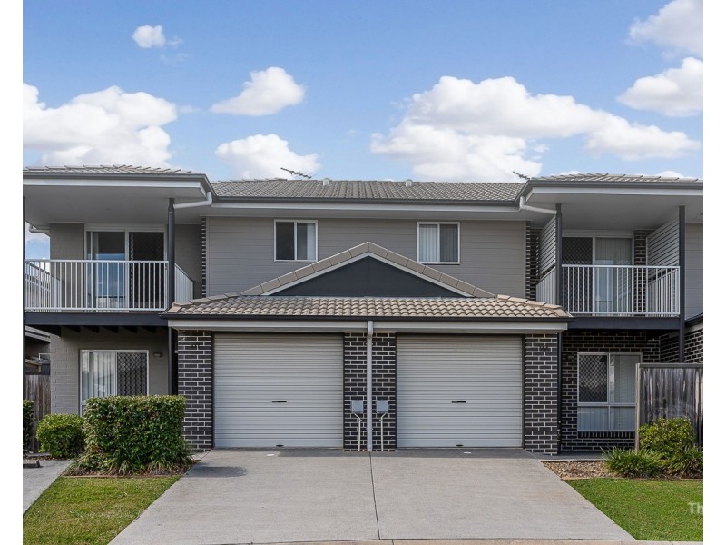 ID:21193066/12 Kimberley Close, Redbank Plains QLD 4301