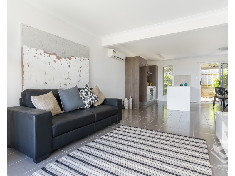 ID:21193066/12 Kimberley Close, Redbank Plains QLD 4301