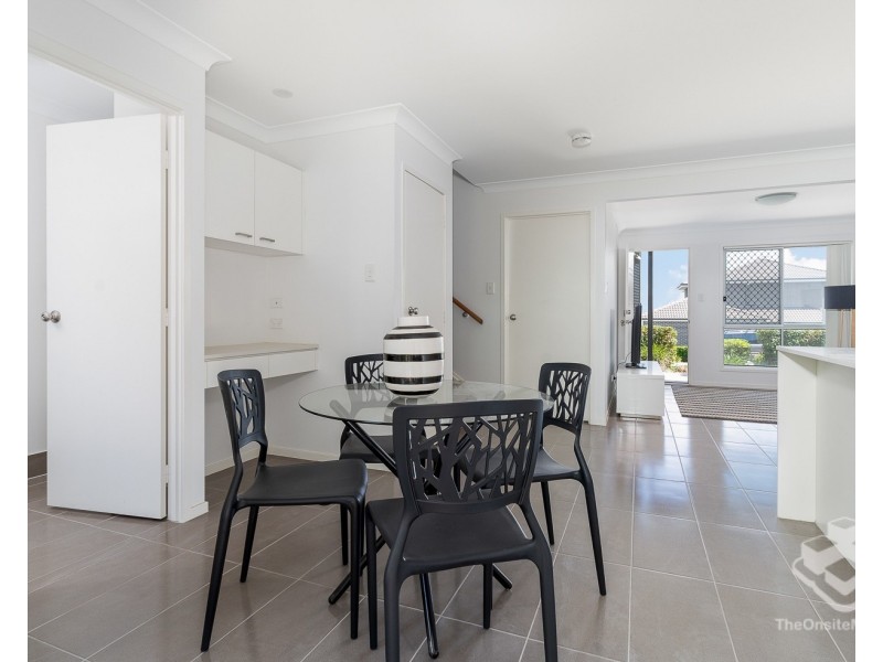 ID:21193066/12 Kimberley Close, Redbank Plains QLD 4301