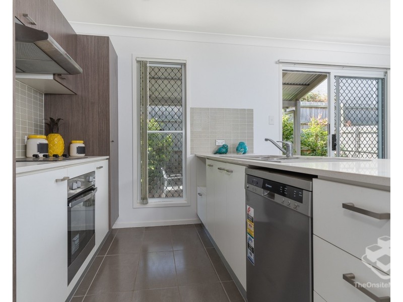 ID:21193066/12 Kimberley Close, Redbank Plains QLD 4301