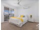 ID:21193066/12 Kimberley Close, Redbank Plains QLD 4301
