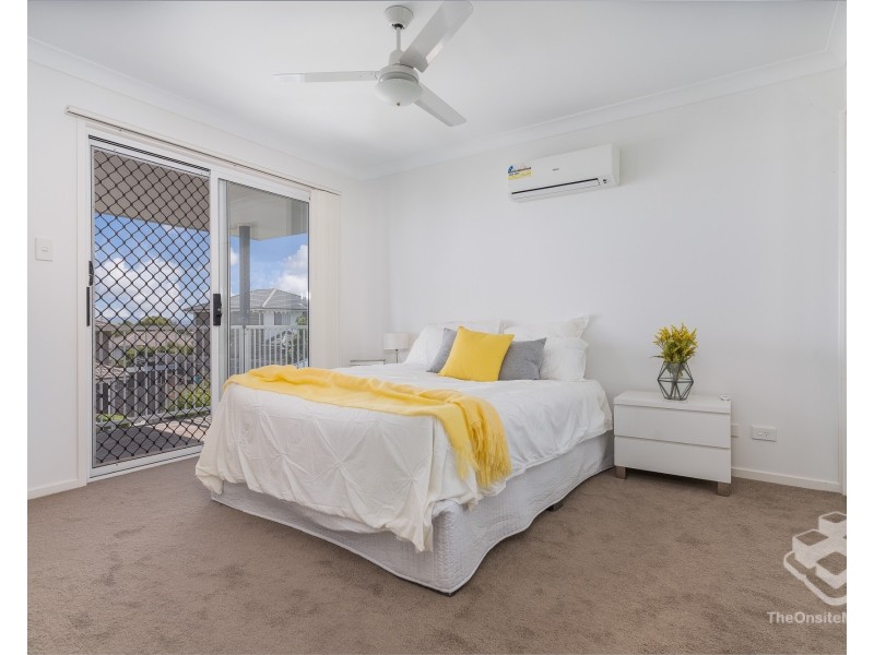 ID:21193066/12 Kimberley Close, Redbank Plains QLD 4301