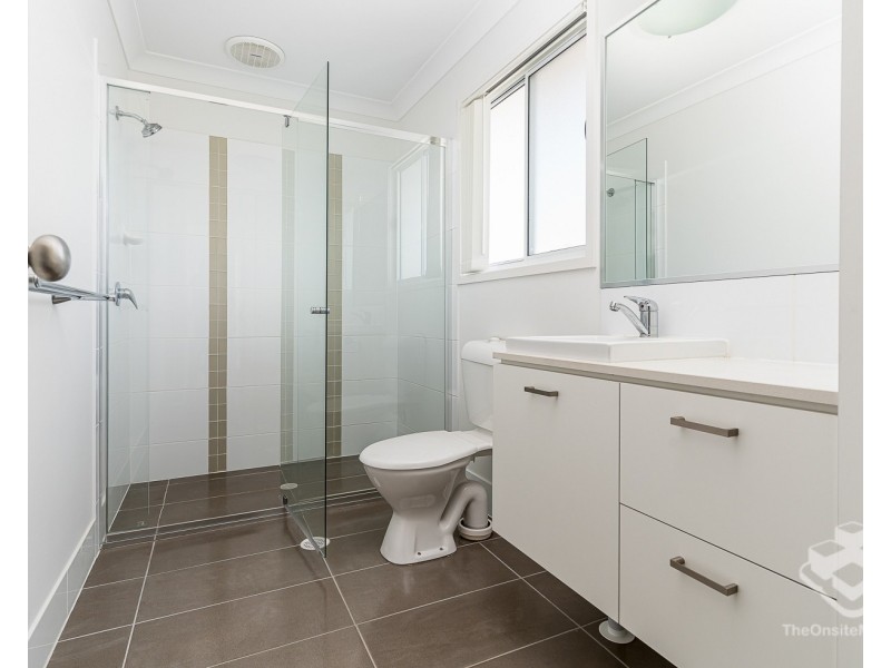 ID:21193066/12 Kimberley Close, Redbank Plains QLD 4301