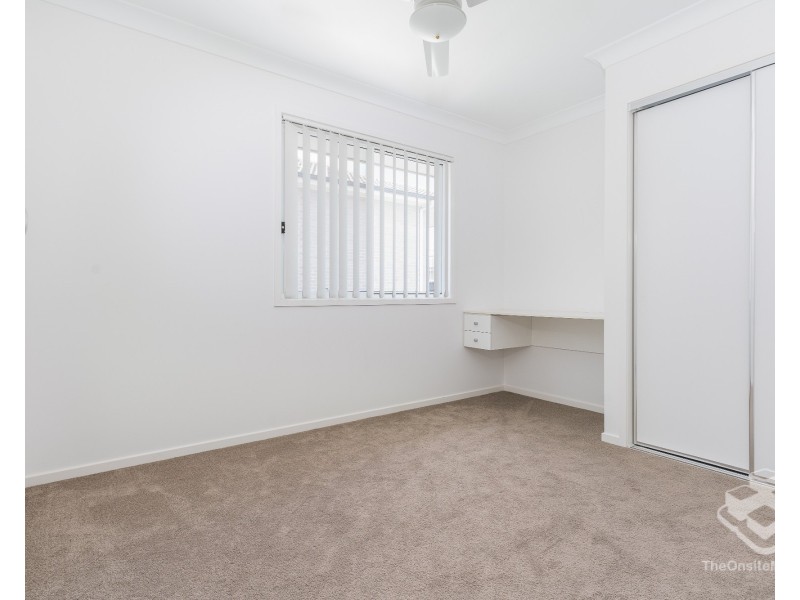 ID:21193066/12 Kimberley Close, Redbank Plains QLD 4301