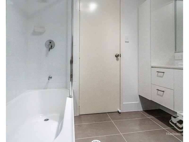 ID:21193066/12 Kimberley Close, Redbank Plains QLD 4301