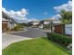 ID:21193066/12 Kimberley Close, Redbank Plains QLD 4301