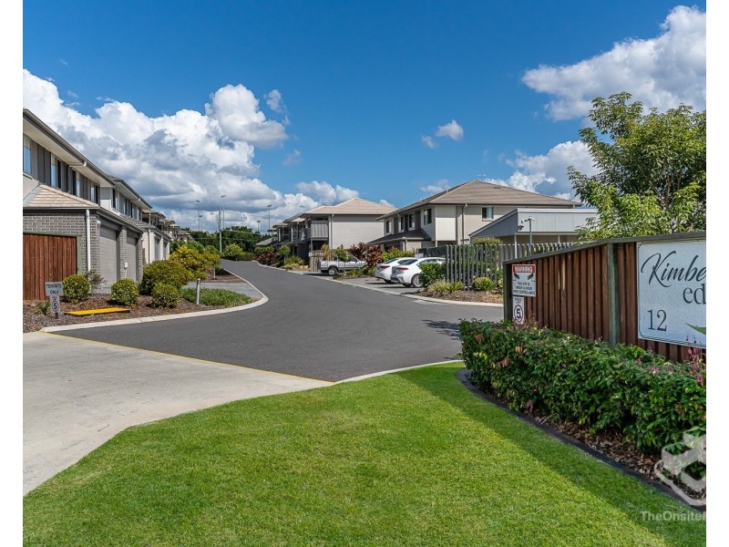 ID:21193066/12 Kimberley Close, Redbank Plains QLD 4301