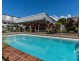 ID:21193066/12 Kimberley Close, Redbank Plains QLD 4301