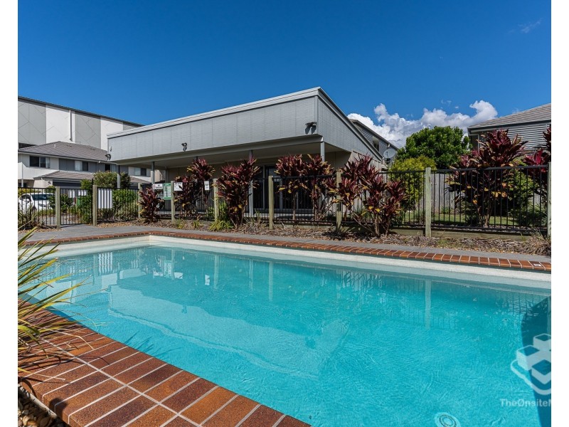 ID:21193066/12 Kimberley Close, Redbank Plains QLD 4301