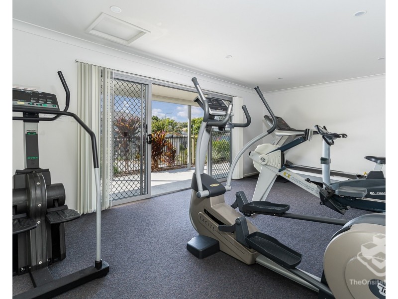 ID:21193066/12 Kimberley Close, Redbank Plains QLD 4301