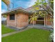41 Bess Street, Windsor QLD 4030