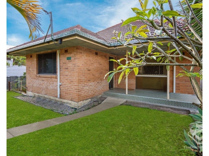 41 Bess Street, Windsor QLD 4030
