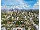 41 Bess Street, Windsor QLD 4030
