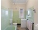 41 Bess Street, Windsor QLD 4030