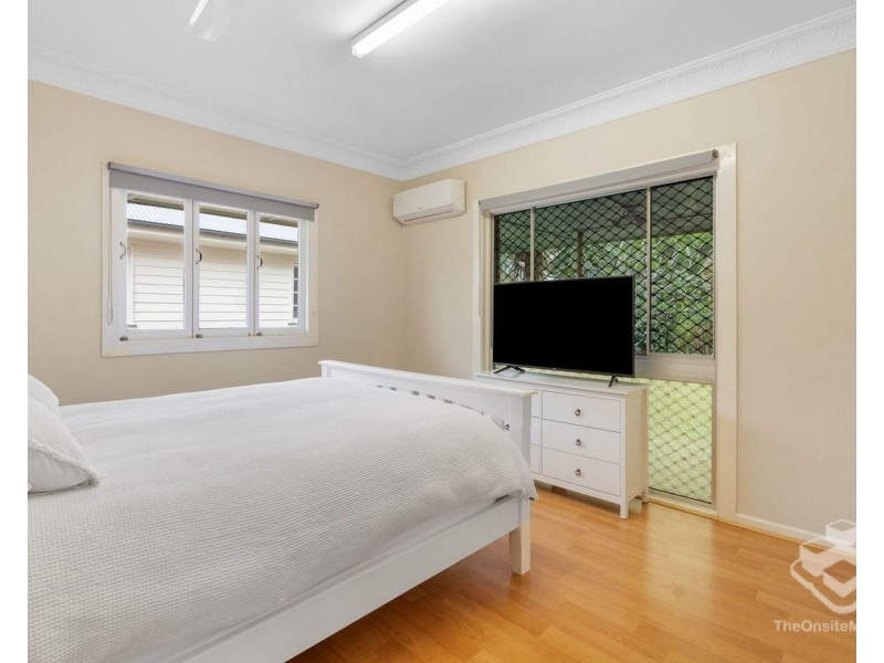 41 Bess Street, Windsor QLD 4030