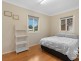 41 Bess Street, Windsor QLD 4030