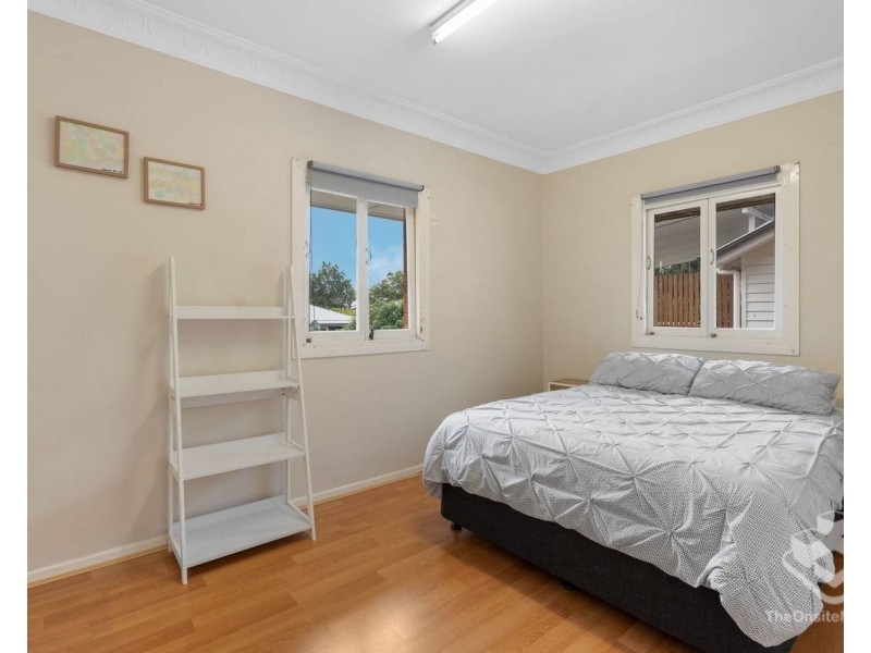 41 Bess Street, Windsor QLD 4030