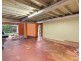 41 Bess Street, Windsor QLD 4030