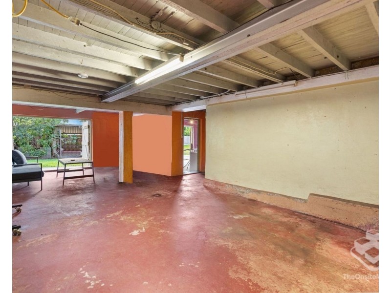 41 Bess Street, Windsor QLD 4030