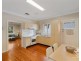 41 Bess Street, Windsor QLD 4030