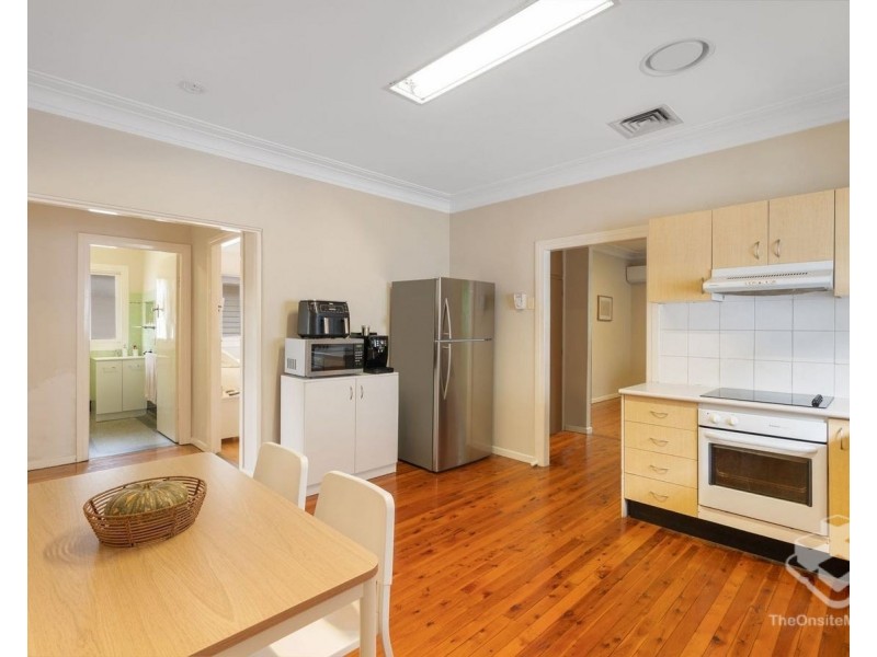 41 Bess Street, Windsor QLD 4030