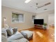 41 Bess Street, Windsor QLD 4030