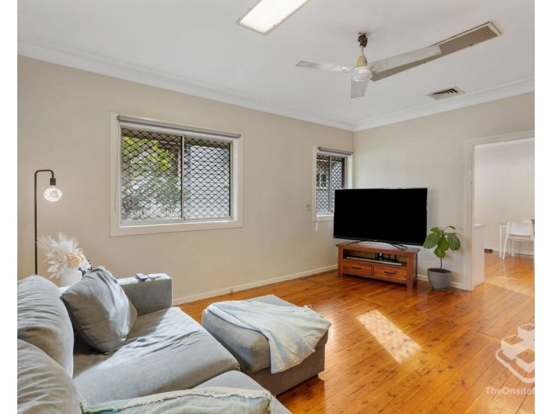 41 Bess Street, Windsor QLD 4030