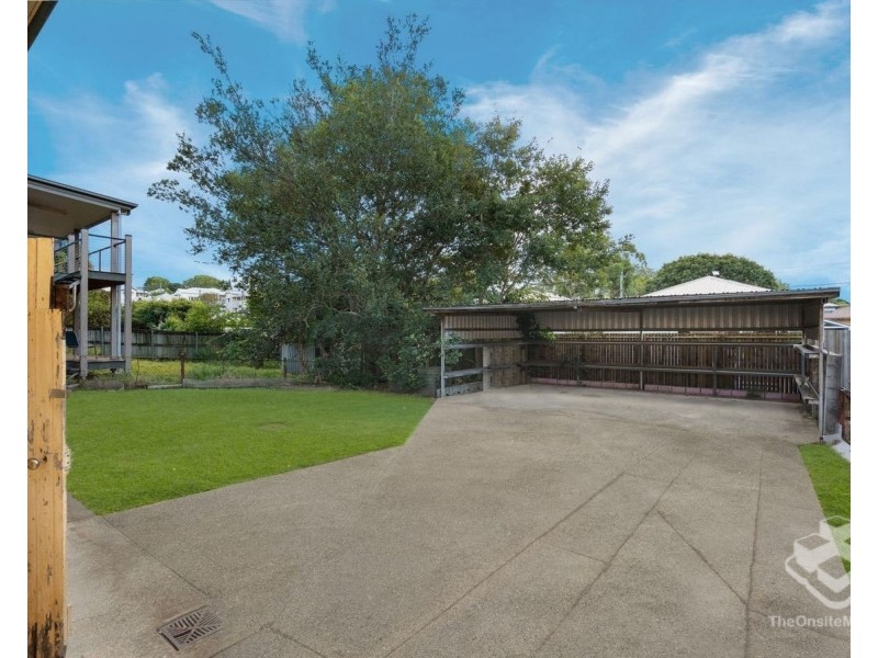 41 Bess Street, Windsor QLD 4030